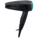 Remington Фен Remington D1500