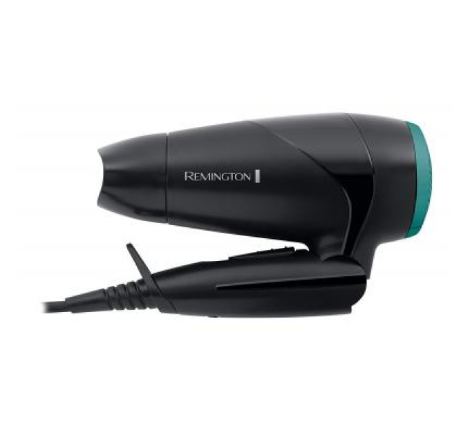 Remington Фен Remington D1500