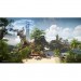 Sony Гра Sony Horizon Forbidden West Blu-ray диск (9719595)