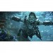Sony Гра Sony Horizon Forbidden West Blu-ray диск (9719595)