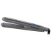 Remington Вирівнювач для волосся Remington S5506GP
