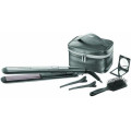 Remington Вирівнювач для волосся Remington S5506GP