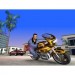 Sony Гра Sony Grand Theft Auto: The Trilogy – The Definitive Edition [PS4, (5026555430920)