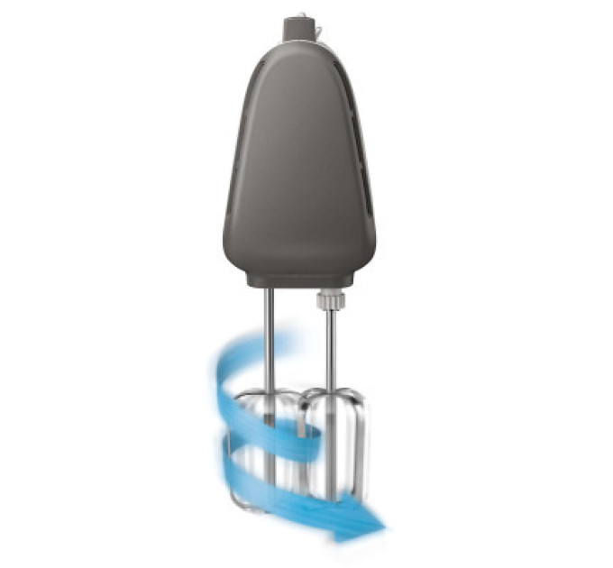 Philips Міксер Philips HR3740/00