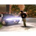 Sony Гра Sony Grand Theft Auto: The Trilogy – The Definitive Edition [PS4, (5026555430920)