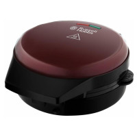 Вафельниця Russell Hobbs 24620-56