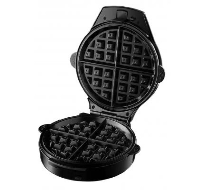 Russell Hobbs Вафельниця Russell Hobbs 24620-56
