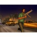 Sony Гра Sony Grand Theft Auto: The Trilogy – The Definitive Edition [PS4, (5026555430920)