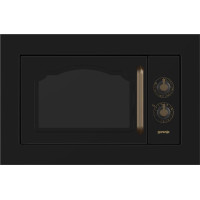 Мікрохвильова піч Gorenje BM235CLB