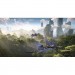 Sony Гра Sony Horizon Forbidden West Blu-ray диск (9721390)