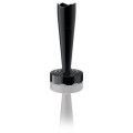 Braun Аксесуари до кухонних комбайнів Braun MQ 50 BK (MQ50BK)