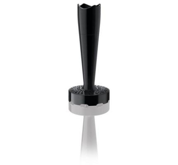 Braun Аксесуари до кухонних комбайнів Braun MQ 50 BK (MQ50BK)