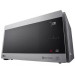 LG Мікрохвильова піч LG MH6595CIS