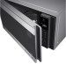LG Мікрохвильова піч LG MH6595CIS