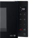 LG Мікрохвильова піч LG MS2336GIB