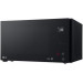 LG Мікрохвильова піч LG MS2595DIS