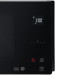 LG Мікрохвильова піч LG MS2595DIS