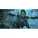 Sony Гра Sony Horizon Forbidden West Blu-ray диск (9721390)