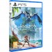 Sony Гра Sony Horizon Forbidden West Blu-ray диск (9721390)