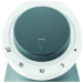 Tefal Блендер Tefal HB643138