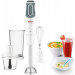 Tefal Блендер Tefal HB643138