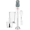 Tefal Блендер Tefal HB643138