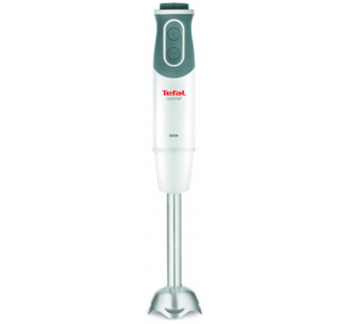 Tefal Блендер Tefal HB643138