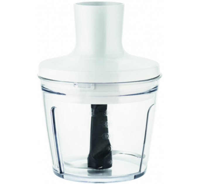 Tefal Блендер Tefal HB643138