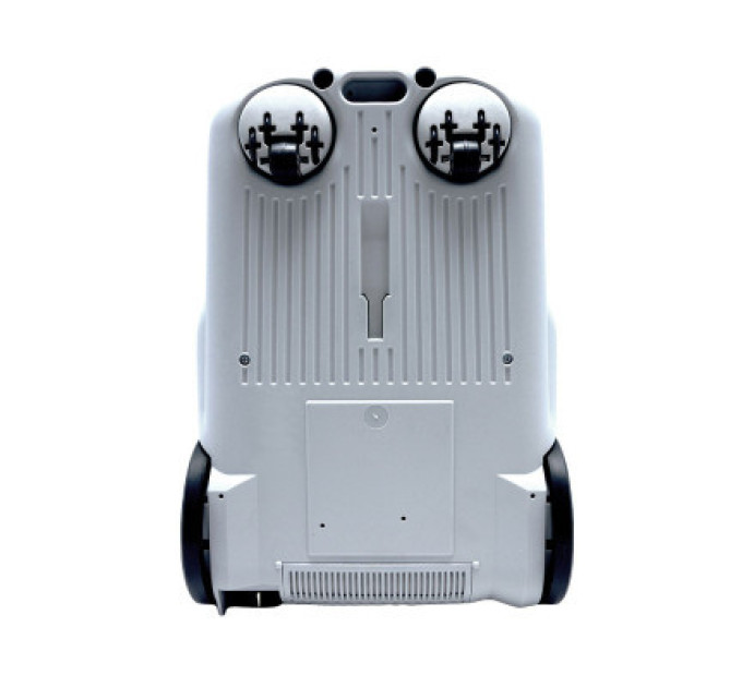 Thomas Пилосос Thomas Multi Clean X10 Parquet (788577)