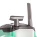 Thomas Пилосос Thomas Multi Clean X10 Parquet (788577)