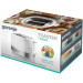 Gorenje Тостер Gorenje T850WE