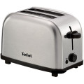Tefal Тостер Tefal TT330D30