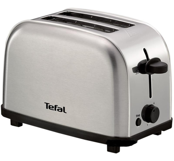 Tefal Тостер Tefal TT330D30