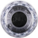 Tefal Кавомолка Tefal GT110838
