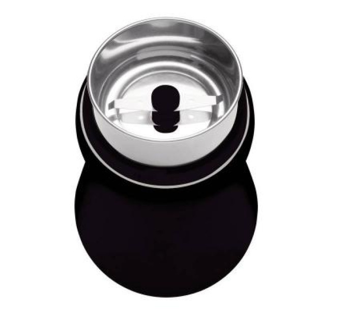 Tefal Кавомолка Tefal GT110838