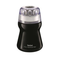 Кавомолка Tefal GT110838