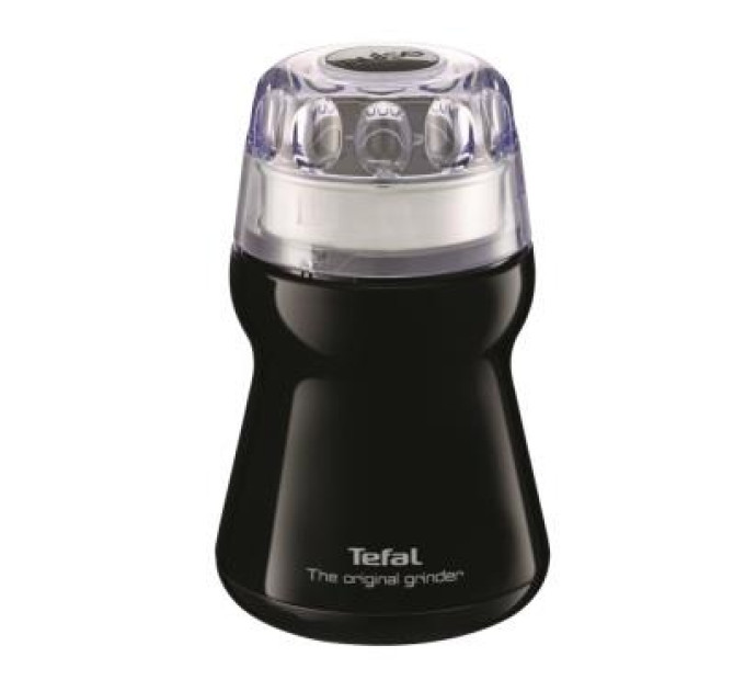 Tefal Кавомолка Tefal GT110838