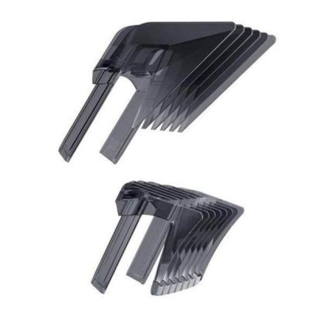 Remington Машинка для стрижки Remington HC7110