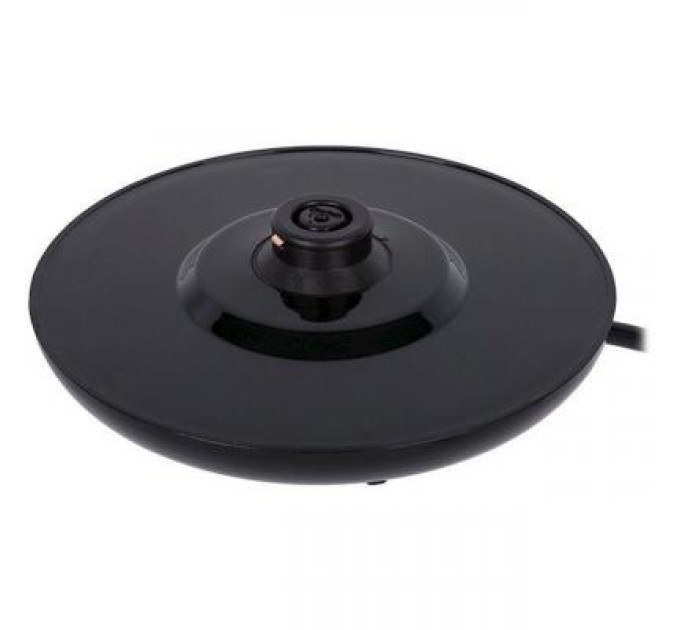 Tefal Електрочайник Tefal KO260830