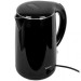 Tefal Електрочайник Tefal KO260830