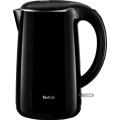 Tefal Електрочайник Tefal KO260830