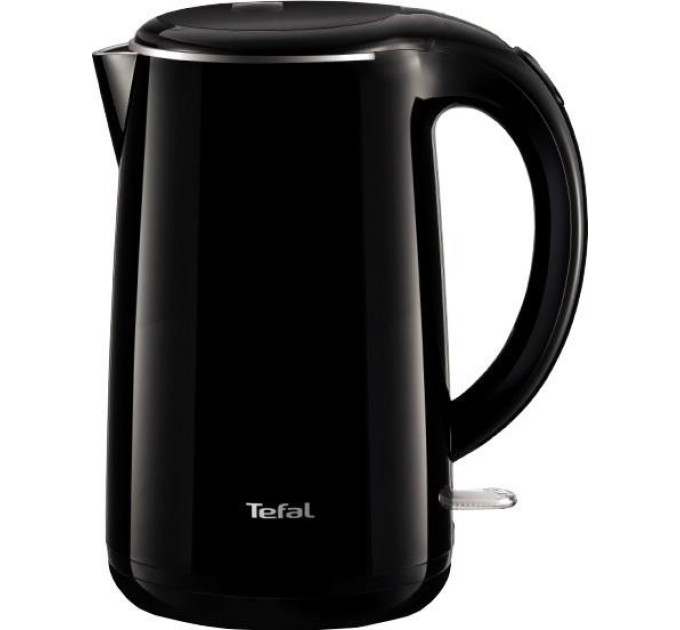 Tefal Електрочайник Tefal KO260830