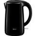 Tefal Електрочайник Tefal KO260830