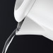 Russell Hobbs Електрочайник Russell Hobbs Travel (23840-70)