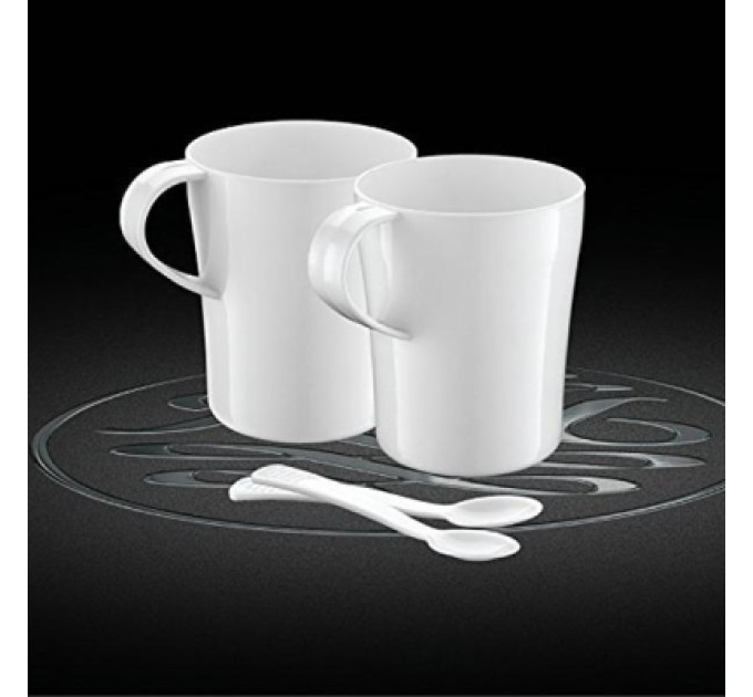 Russell Hobbs Електрочайник Russell Hobbs Travel (23840-70)