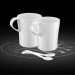 Russell Hobbs Електрочайник Russell Hobbs Travel (23840-70)