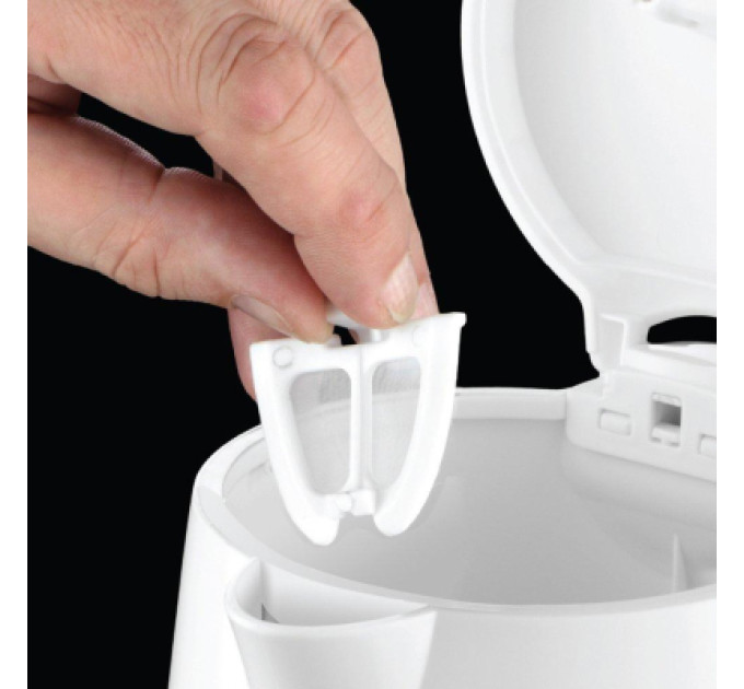 Russell Hobbs Електрочайник Russell Hobbs Travel (23840-70)