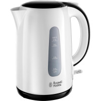 Електрочайник Russell Hobbs My Breakfast (25070-70)