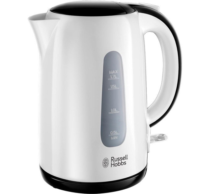 Russell Hobbs Електрочайник Russell Hobbs My Breakfast (25070-70)