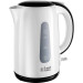 Russell Hobbs Електрочайник Russell Hobbs My Breakfast (25070-70)